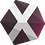 XiosAdmin